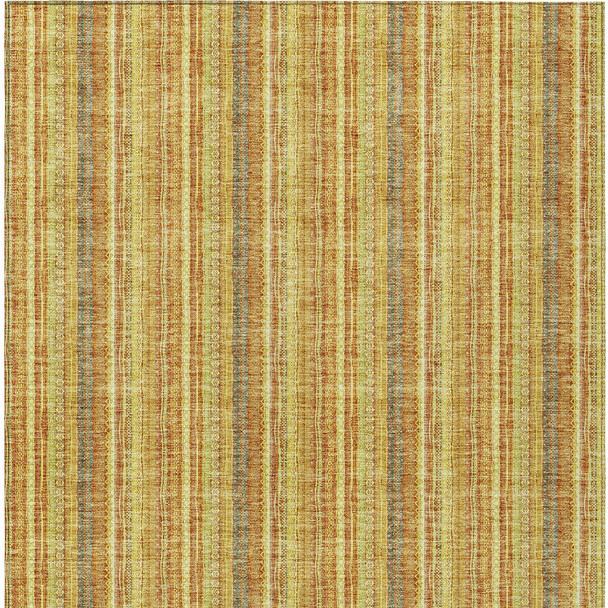 230214882