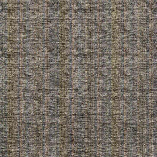 230217847