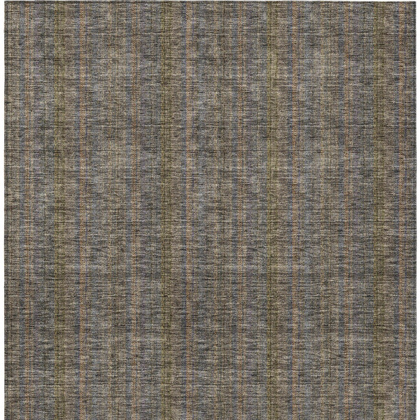230219230