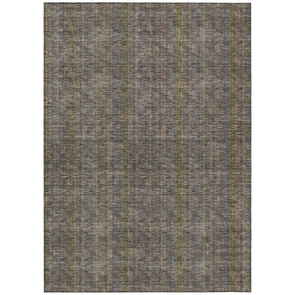 230219644