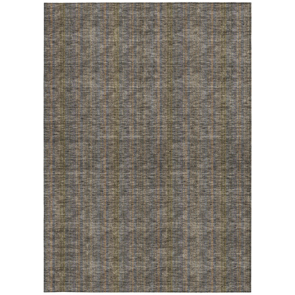 230219645