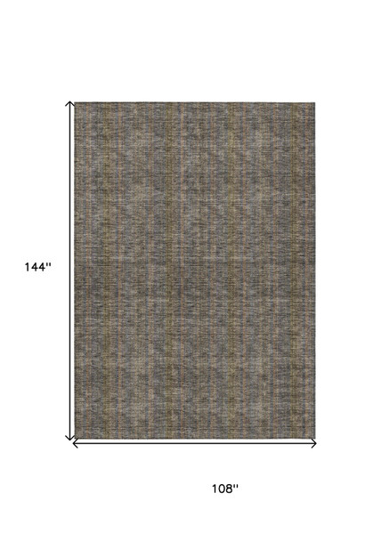 306775500