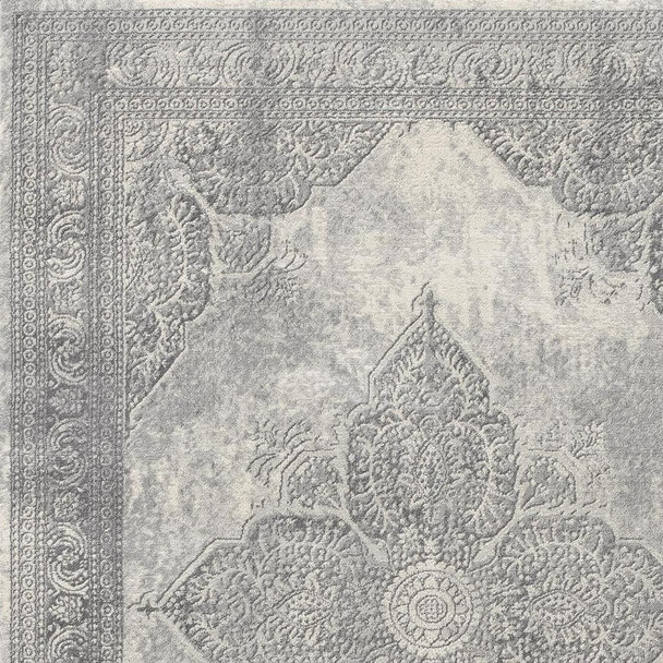 286051040