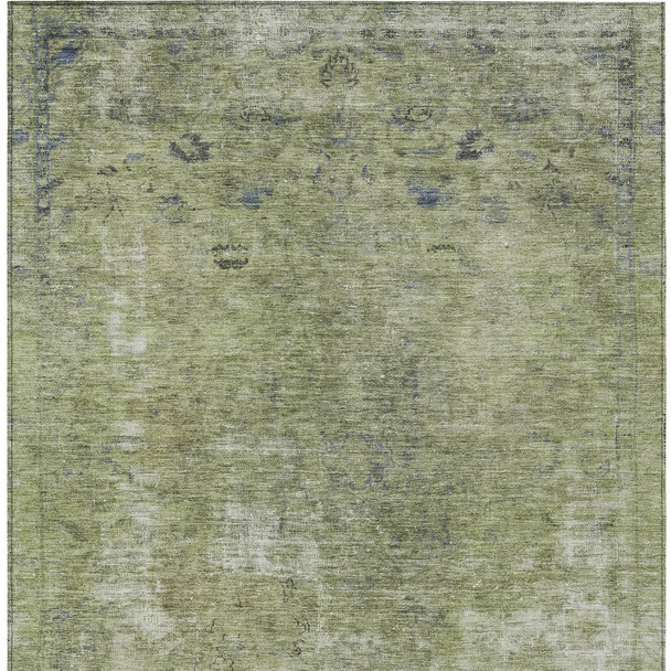 230219638