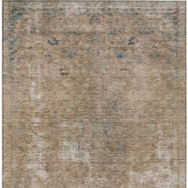 230217936