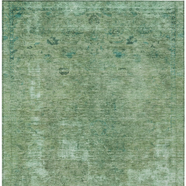 230219348