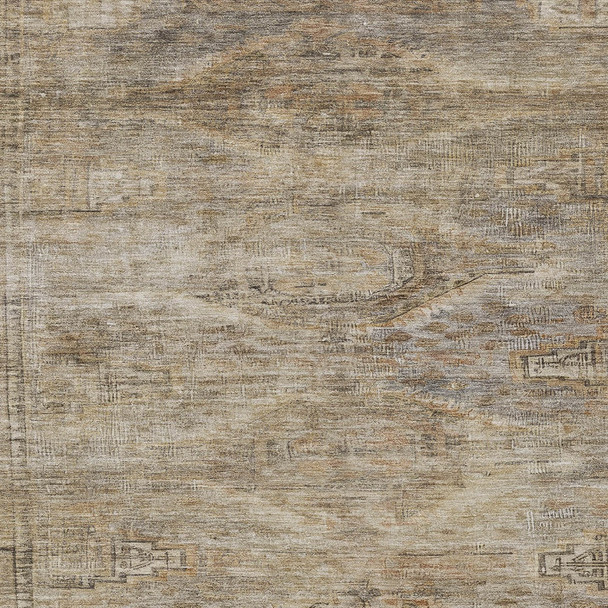 230215951