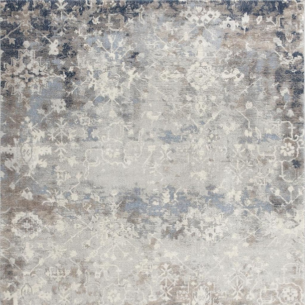 285982336