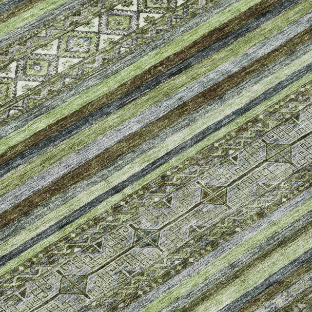 306776130