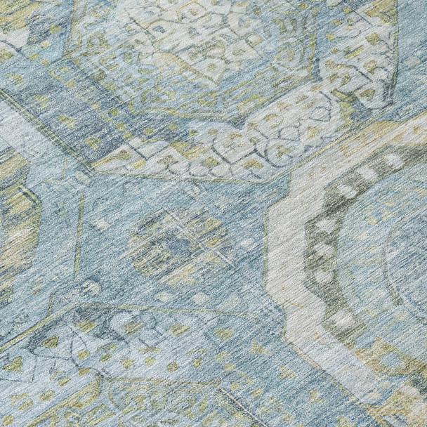 230224275