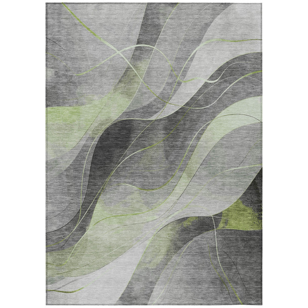 230231739