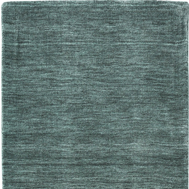 286088756