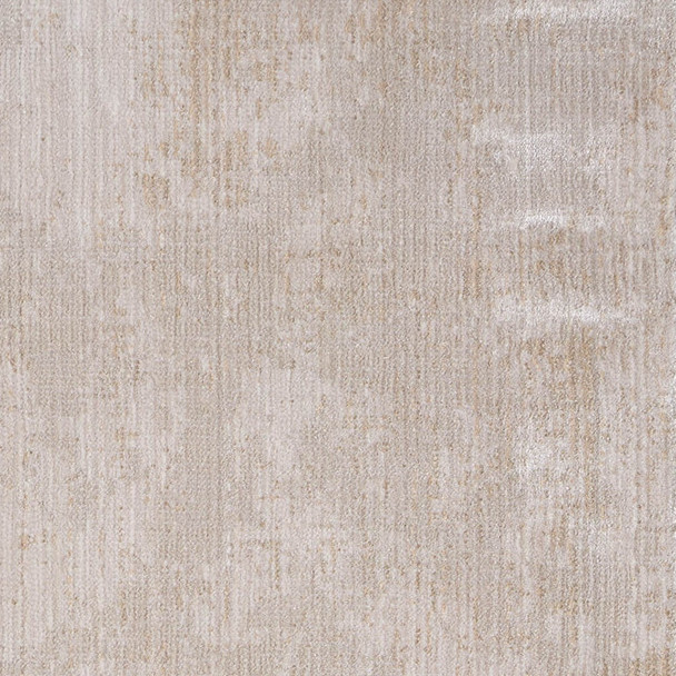 286092639