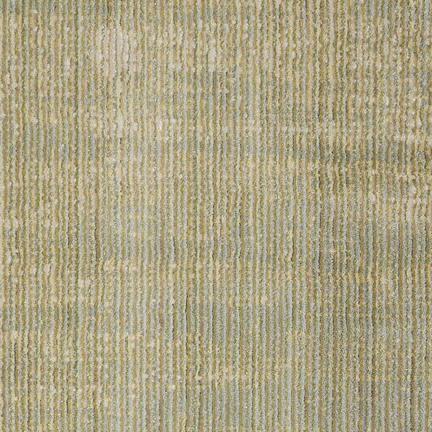 286091008
