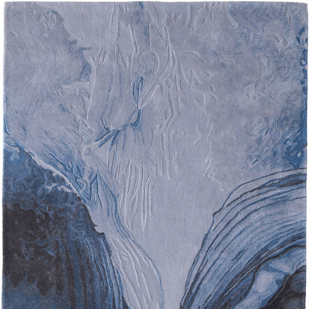286090504