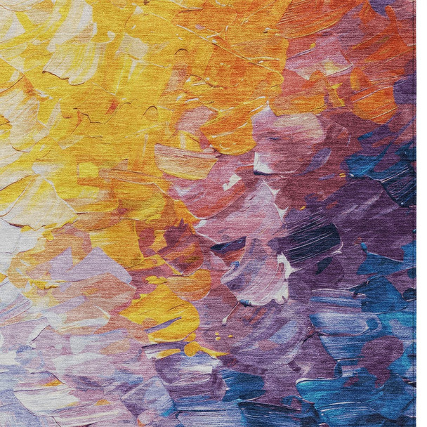 230230029