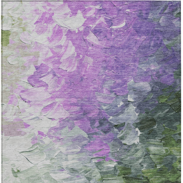 230231161