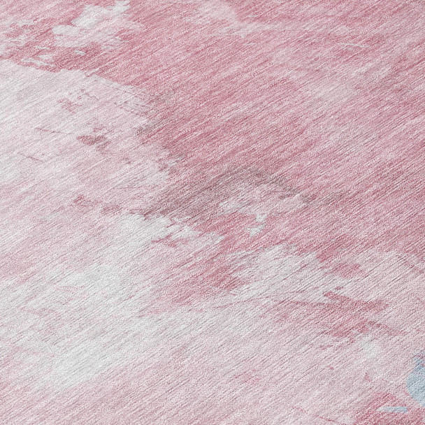 306832010