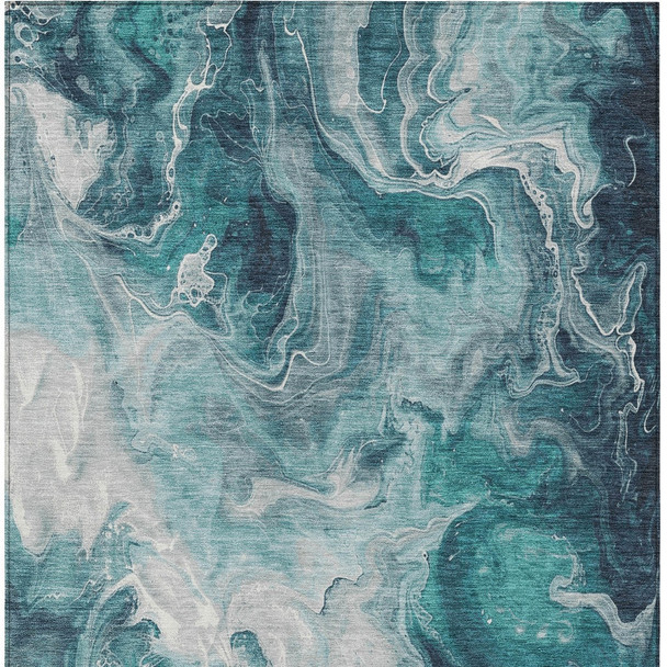 230237391