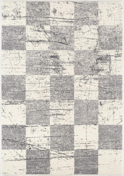 306710012