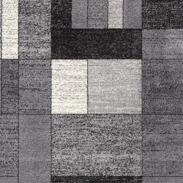 286050945