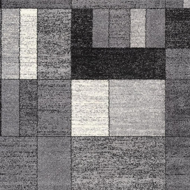 306709680