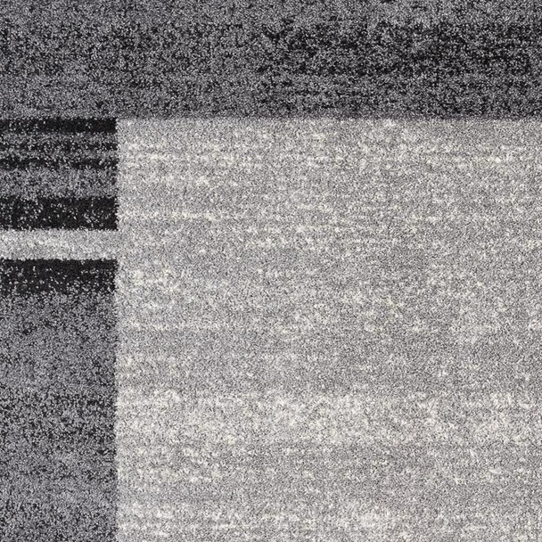 306709871