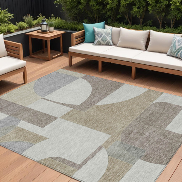 230236038