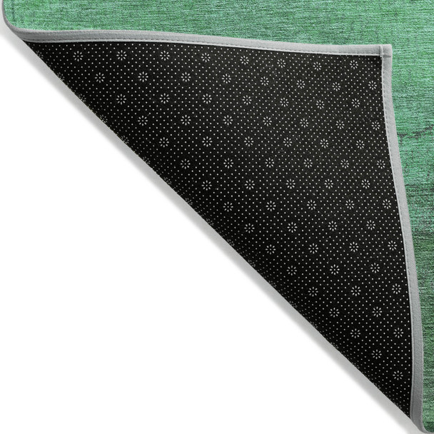 230240467