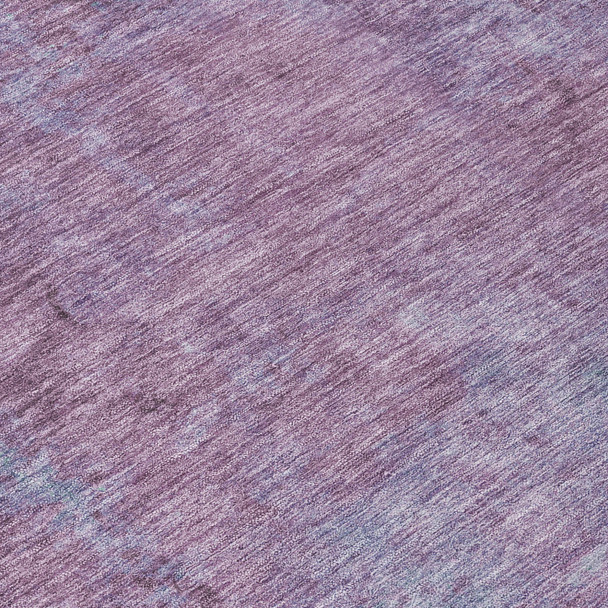 306832226