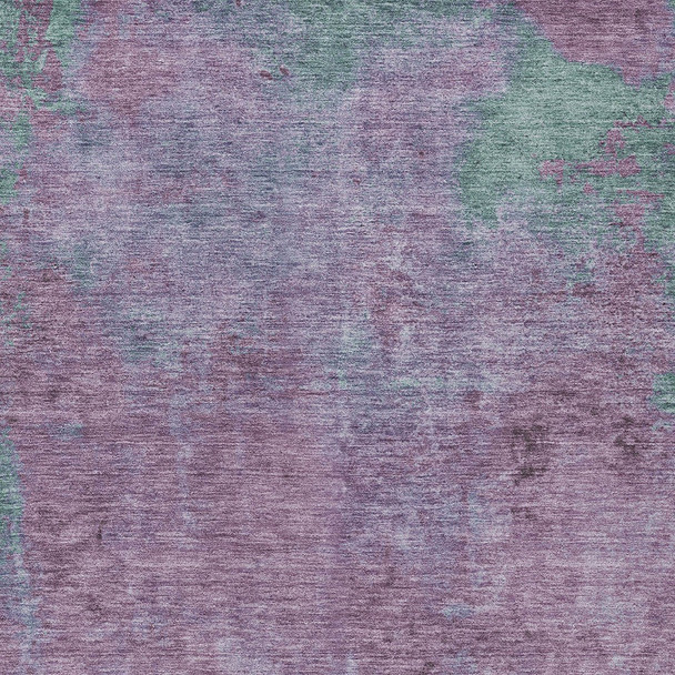 230240174