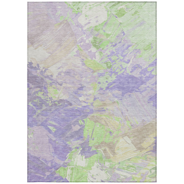 230241420