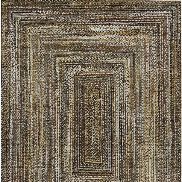 306645120