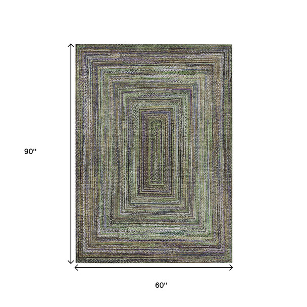 306778441