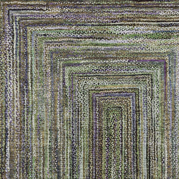258123445