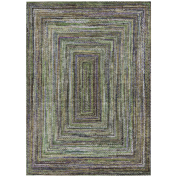 258123230