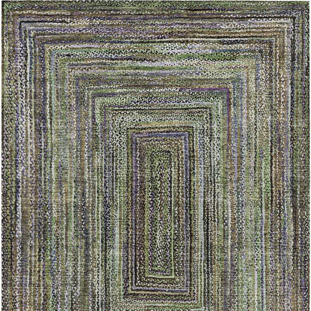 258123229