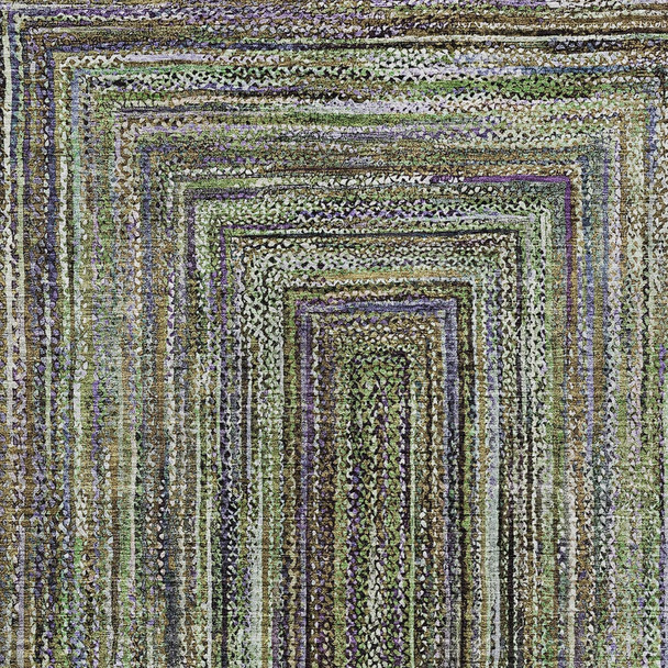 306645033