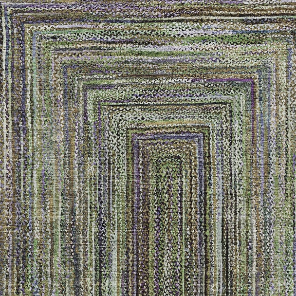 320854229