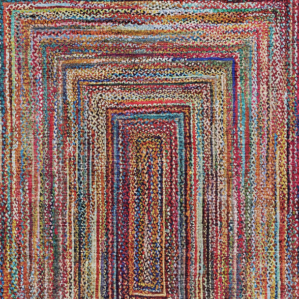 306778424
