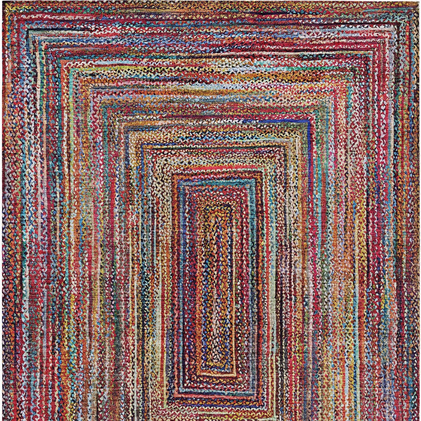 251442206