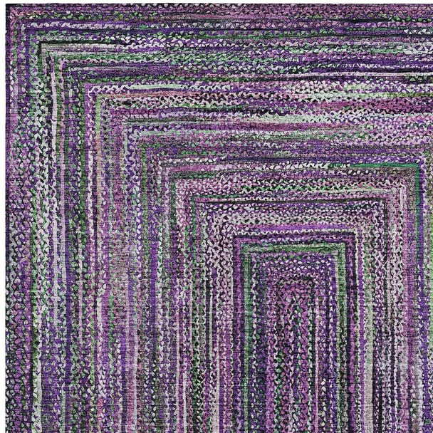 258123447