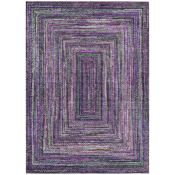 251444323
