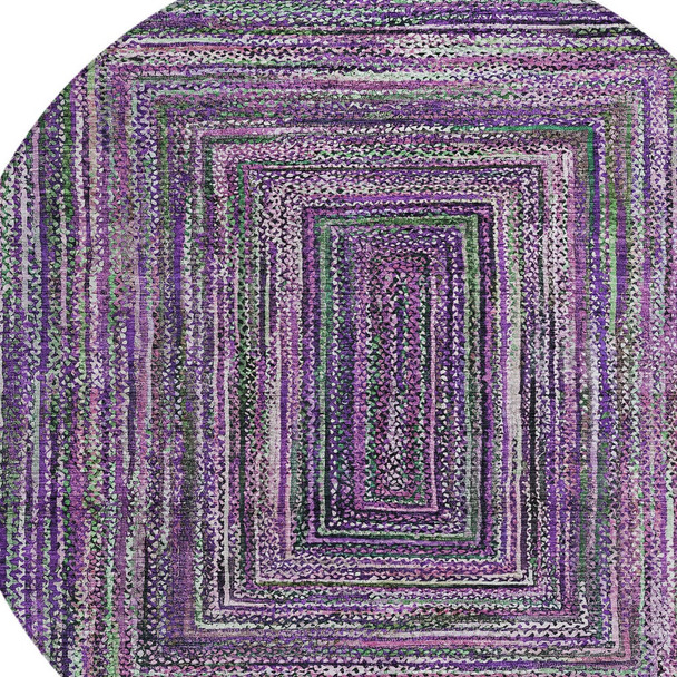 251441490