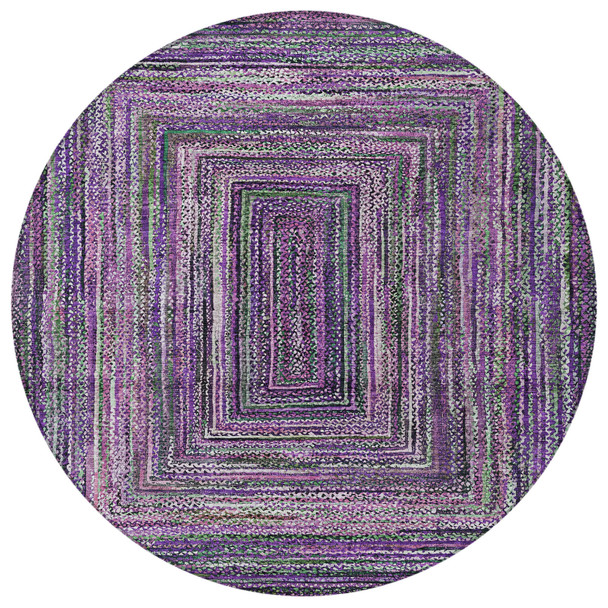 251441475