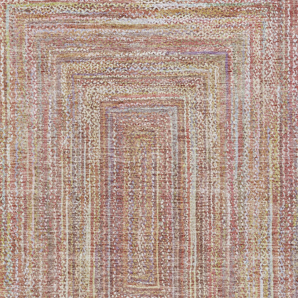 251443141