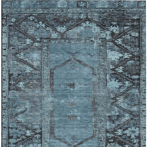 258123366