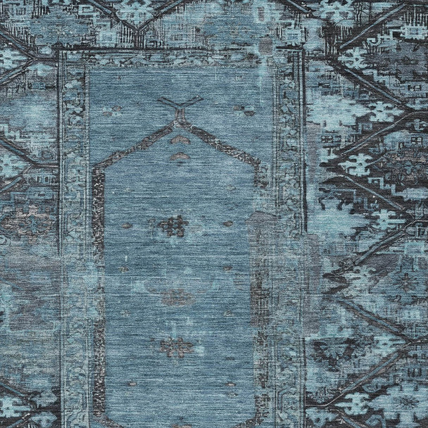 251443192