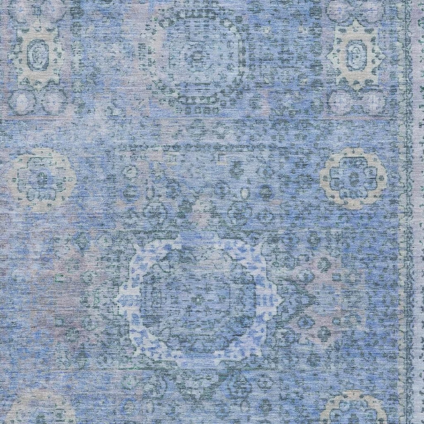 320854409