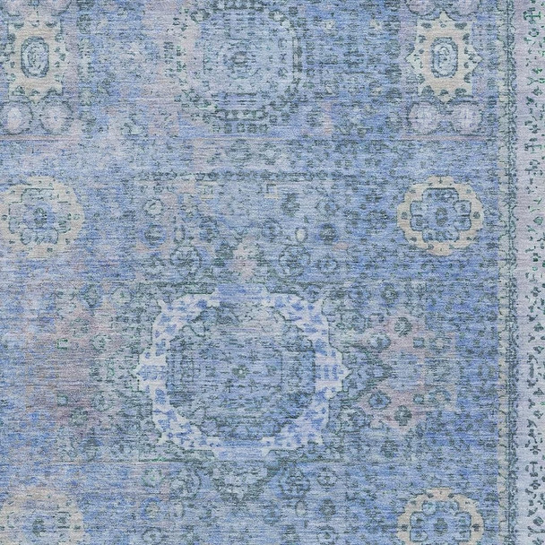258123728